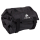 Corsair AX1600i 1600W 80 Plus Titanium - 443737 - zdjęcie 7